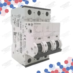 5SY4604-7 thumbnail 1