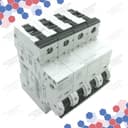 5SY4632-7 thumbnail 1