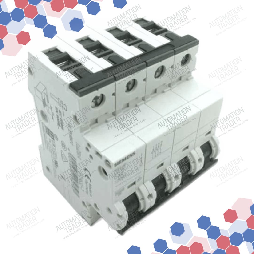 5SY4632-7 - image 1