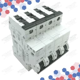 5SY4632-7 thumbnail 1