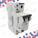 5SY5102-7 thumbnail 1
