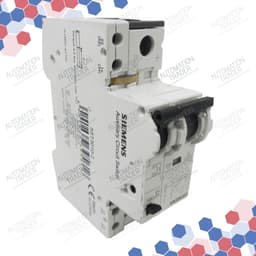 5SY5102-7 thumbnail 1