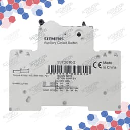 5SY5102-7 thumbnail 2
