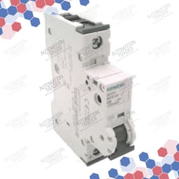 5SY5108-7 thumbnail 1