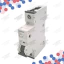 5SY5108-7 thumbnail 2