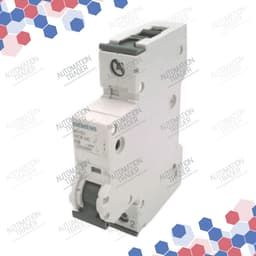 5SY5108-7 thumbnail 2