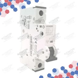 5SY5110-6 thumbnail 1