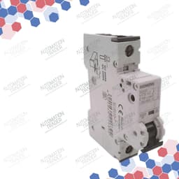 5SY5110-7 thumbnail 1