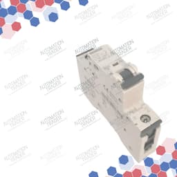 5SY5116-7 thumbnail 3