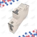 5SY5116-7 thumbnail 4