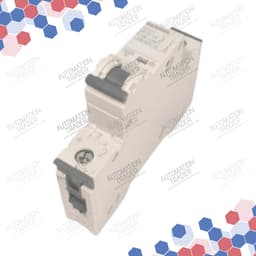 5SY5116-7 thumbnail 4