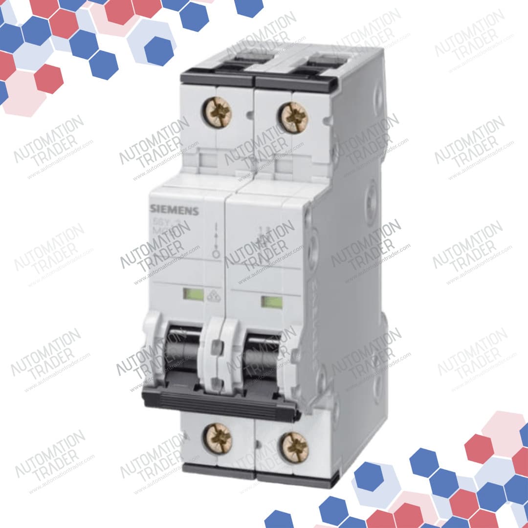 5SY5206-6 - image 1
