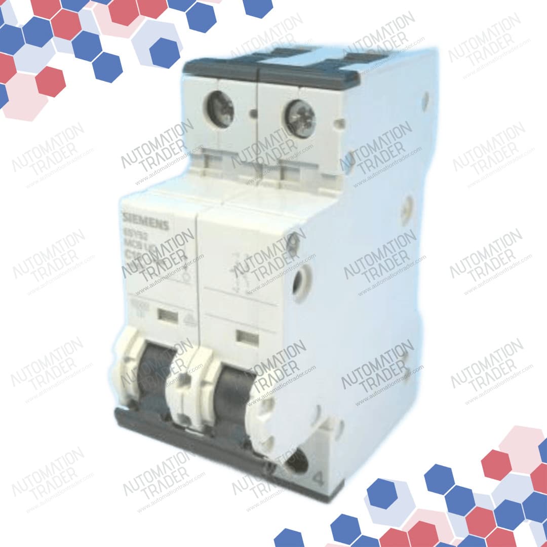 5SY5210-7 - image 1