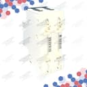 5SY5232-7 thumbnail 3