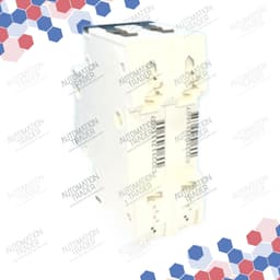 5SY5232-7 thumbnail 3