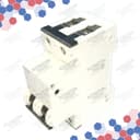 5SY5232-7 thumbnail 4