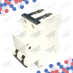 5SY5232-7 thumbnail 4