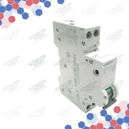 5SY6004-7 thumbnail 1
