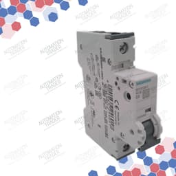 5SY6103-7 thumbnail 1