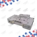 5SY6103-7 thumbnail 2
