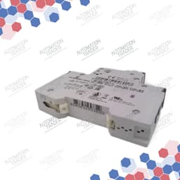 5SY6103-7 thumbnail 2