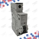 5SY6106-7 thumbnail 1