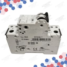 5SY6106-7 thumbnail 2