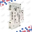 5SY6108-7 thumbnail 2