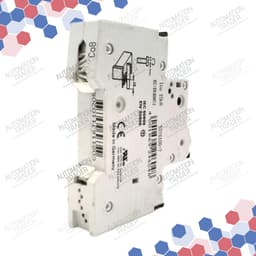 5SY6108-7 thumbnail 2