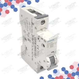 5SY6108-7 thumbnail 5