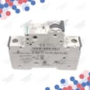 5SY6108-7 thumbnail 6