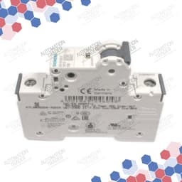 5SY6108-7 thumbnail 6