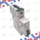 5SY6110-6 thumbnail 3