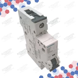 5SY6110-6 thumbnail 3