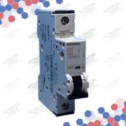5SY6163-7 thumbnail 2