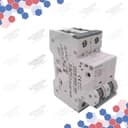 5SY6206-6 thumbnail 1