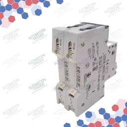5SY6206-6 thumbnail 2