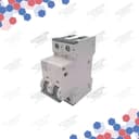 5SY6206-6 thumbnail 3