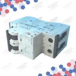 5SY6206-8 thumbnail 2