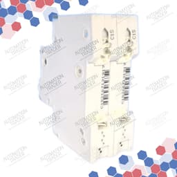 5SY6215-7 thumbnail 2