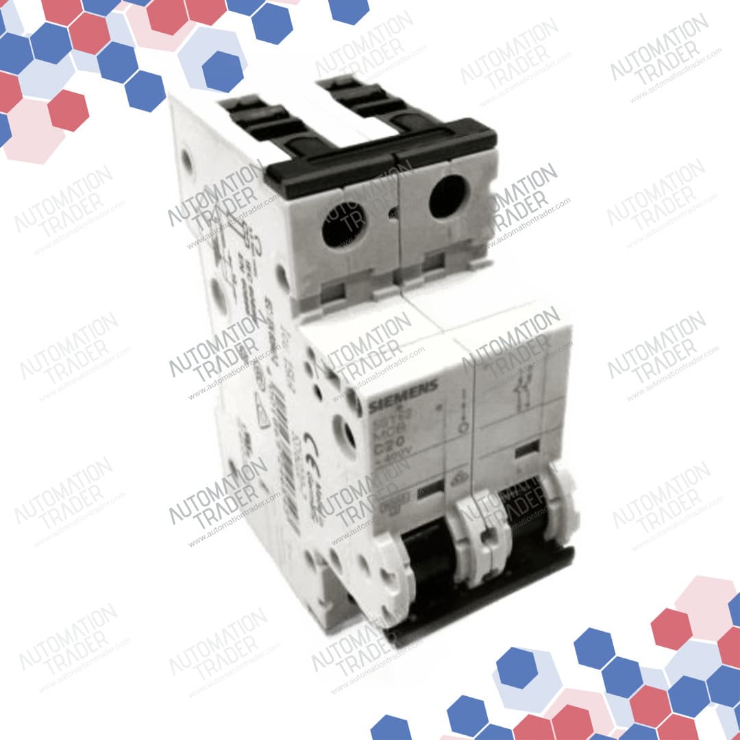 5SY6220-7 - image 1
