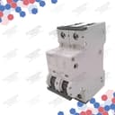 5SY6232-7 thumbnail 2