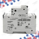 5SY6304-7 thumbnail 2