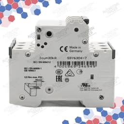 5SY6304-7 thumbnail 2
