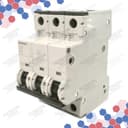 5SY6310-6 thumbnail 1