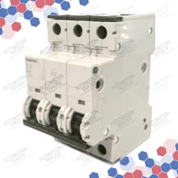 5SY6310-6 thumbnail 1