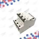 5SY6310-6 thumbnail 3