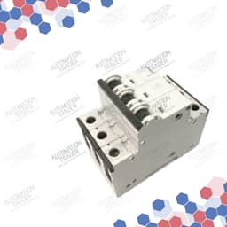 5SY6310-6 thumbnail 3