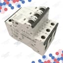 5SY6310-6 thumbnail 4