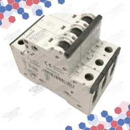 5SY6310-6 thumbnail 4